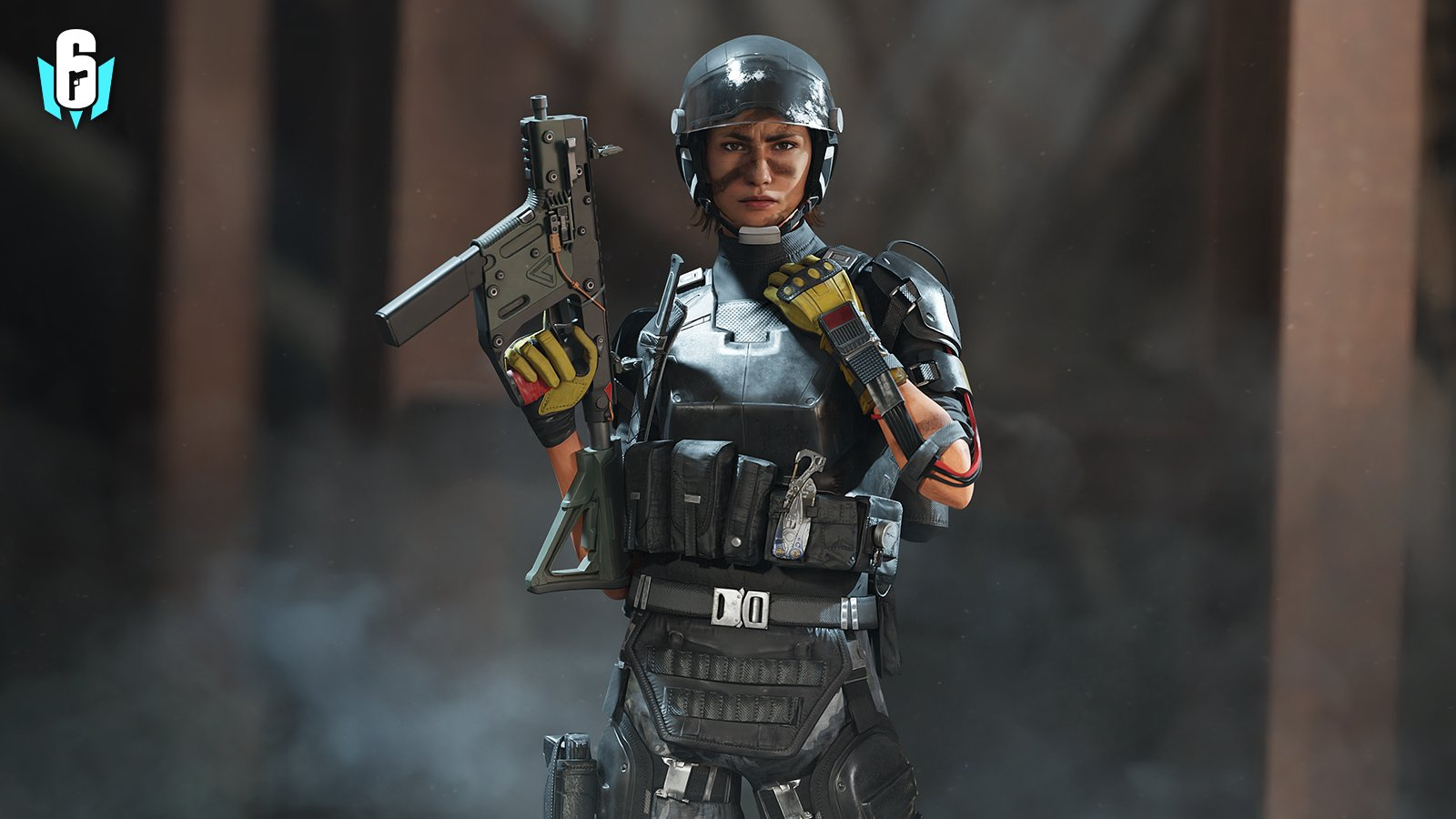 photo-1766161546413 photo-1766161546413