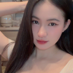 TikToker My Tây lên tiếng đính chính về nghi vấn mà CĐM đồn đoán photo 1766241235941 1766241236256249945261 310 0 1135 1320 crop 17662831453022029379977png