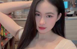 TikToker My Tây lên tiếng đính chính về nghi vấn mà CĐM đồn đoán photo 1766241235941 1766241236256249945261 310 0 1135 1320 crop 17662831453022029379977png