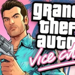 Không cần tải, game thủ có thể chơi ngay GTA trên điện thoại hoàn toàn miễn phí? photo 1766284211395 17662842117271900919285 0 0 775 1240 crop 17663685923521293307157png