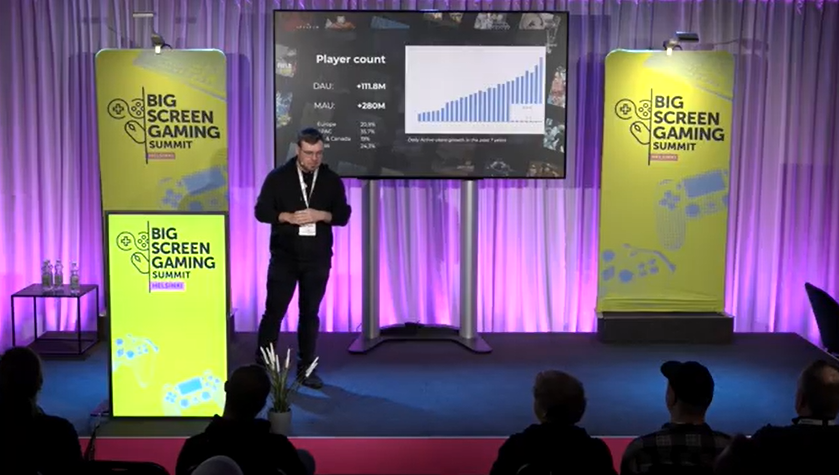 photo-1766390360197 photo-1766390360197