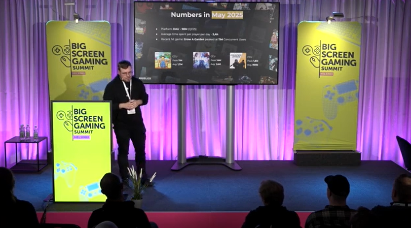 photo-1766390414066 photo-1766390414066