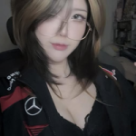 Hậu sự kiện fanmeeting T1, fan girl Peyz “nhận vợ” khiến cộng đồng bật cười thích thú photo 1766458343213 1766458343761396258273 0 0 505 808 crop 176646433965674321668png