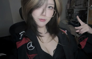 Hậu sự kiện fanmeeting T1, fan girl Peyz “nhận vợ” khiến cộng đồng bật cười thích thú photo 1766458343213 1766458343761396258273 0 0 505 808 crop 176646433965674321668png