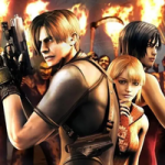 20 năm kể từ lần đầu ra mắt, cuối cùng phần game “siêu phẩm” của Resident Evil cũng được hồi sinh photo 1766477424868 1766477425533665953505 0 19 608 992 crop 1766482649054312368300png