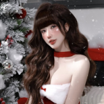 Đón Giáng Sinh "không lạnh" với món quà dành riêng cho anh em game thủ photo 1766544885692 17665448859571988643599 221 0 1075 1366 crop 17665491853001953720524png