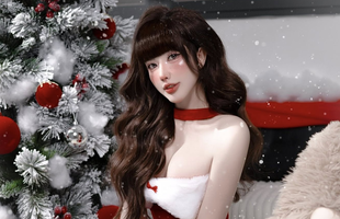 Đón Giáng Sinh "không lạnh" với món quà dành riêng cho anh em game thủ photo 1766544885692 17665448859571988643599 221 0 1075 1366 crop 17665491853001953720524png