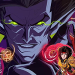 Chỉ được nửa năm, bom tấn Marvel bị coi là "thảm hoạ" của NetEase đã "bay màu" đầy đáng tiếc photo 1766648546899 1766648548178794749739 0 160 900 1600 crop 1766656239548544846215png