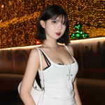 Hà Phương Boo "thả ảnh" đón Giáng Sinh khiến anh em game thủ ngất ngây mê mẩn photo 1766716271966 17667162727371464726668 538 0 1344 1290 crop 176671646673265885675png