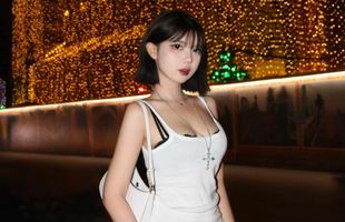 Hà Phương Boo "thả ảnh" đón Giáng Sinh khiến anh em game thủ ngất ngây mê mẩn photo 1766716271966 17667162727371464726668 538 0 1344 1290 crop 176671646673265885675png