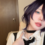 Remind hoá thân thành “Quỷ Bom” Reze, nhảy hơn 2 phút cực cuốn tặng quà Noel anh em game thủ photo 1766717801445 1766717801929124309361 420 0 1380 1536 crop 1766717920851522566652png