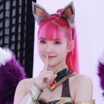 Dùng AI để cosplay, ca sĩ Khởi My khiến CĐM tranh cãi photo 1766764386859 17667643871271102325898 275 0 989 1143 crop 1766764577421615809730png