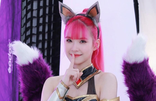 Dùng AI để cosplay, ca sĩ Khởi My khiến CĐM tranh cãi photo 1766764386859 17667643871271102325898 275 0 989 1143 crop 1766764577421615809730png