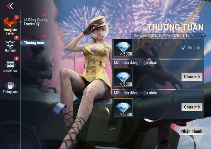 photo-1766906588778 photo-1766906588778