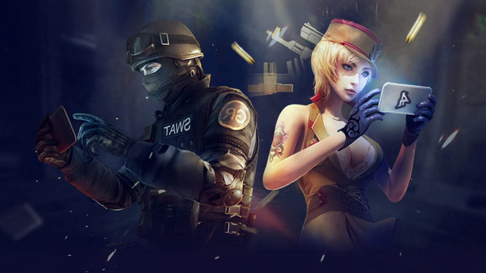 photo-1766906779618 photo-1766906779618