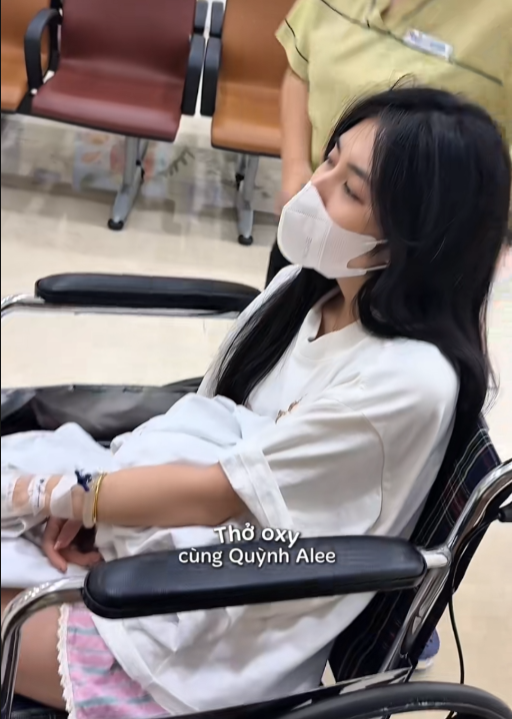 photo-1767063597504 photo-1767063597504