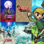 Chơi game 4 ngày không nghỉ, nữ streamer lập kỷ lục phá đảo luôn toàn bộ The Legend of Zelda photo 1767064451862 1767064452149993224349 0 13 386 631 crop 176708760800578403701png