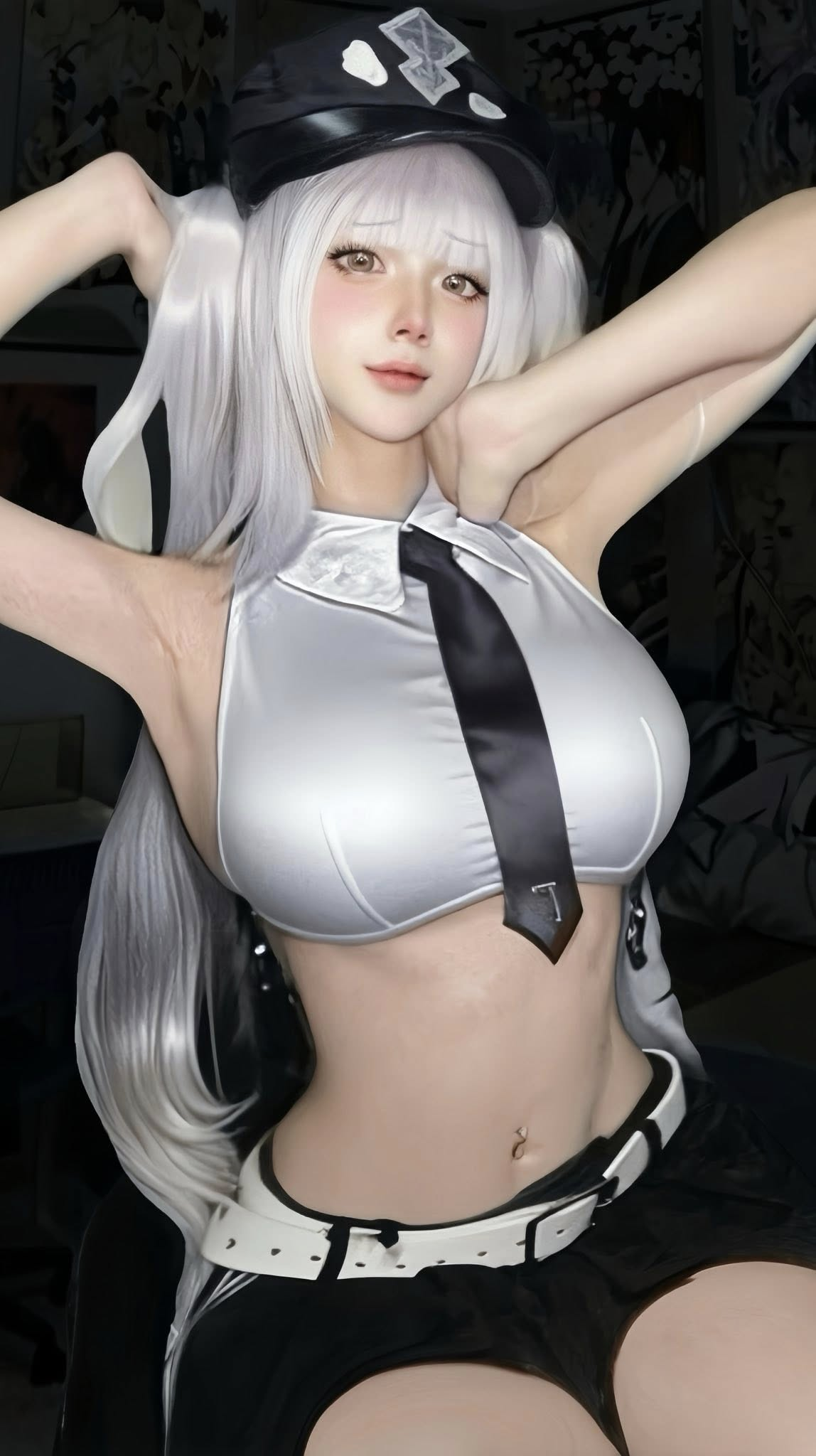 photo-1767163243591 photo-1767163243591