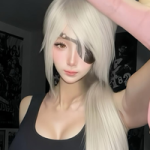 "Chốt sổ" cuối năm với loạt ảnh cosplay táo bạo của nữ coser Việt photo 1767163280576 17671632809711946722827 114 0 789 1080 crop 1767169480296837128562png