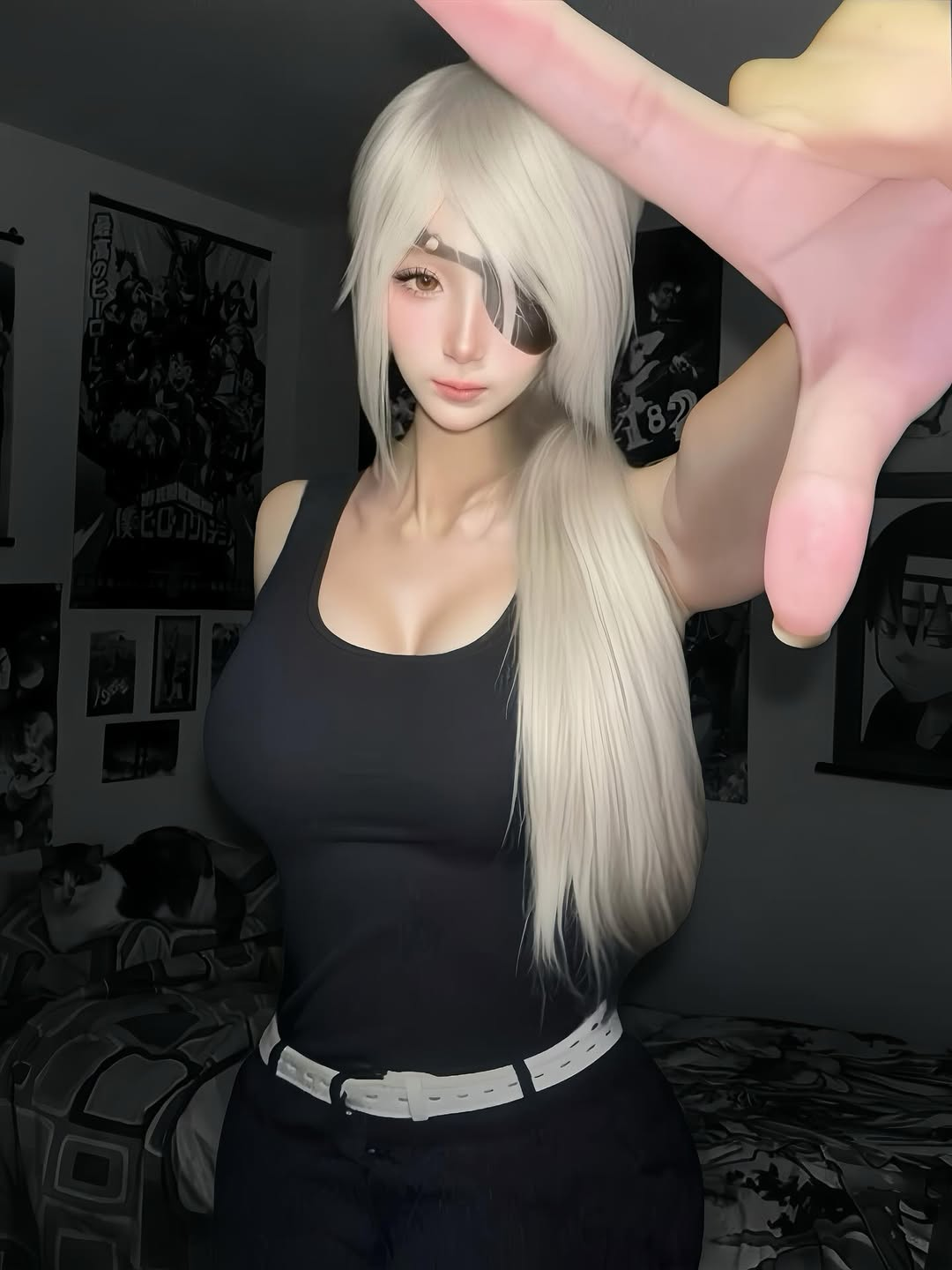 photo-1767163280576 photo-1767163280576