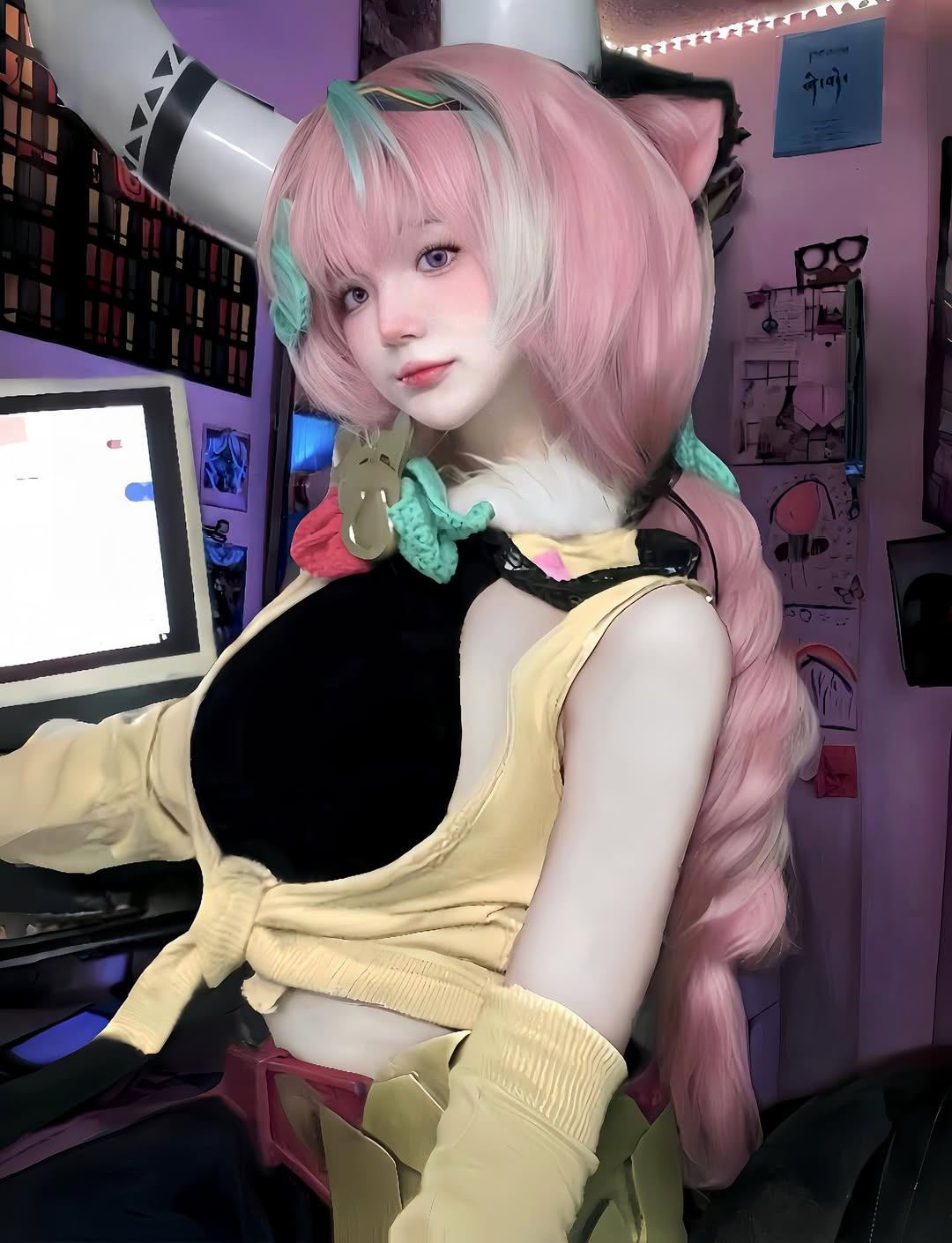 photo-1767163311367 photo-1767163311367