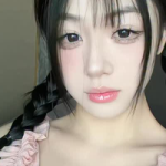 Trần Hà Linh đu trend "hôn vào đây", tung video mới khiến anh em game thủ "gục ngã" photo 1767164683942 1767164684154875616245 353 0 753 640 crop 1767169563369950225257png