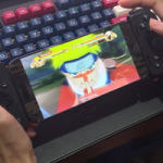 Nghỉ lễ chơi gì - Cầm trên tay tấm vé trở lại tuổi thơ với NARUTO: Ultimate Ninja STORM trên Apple Arcade photo 1767182936601 17671829370971482304598 0 0 720 1152 crop 1767183129164636227915png