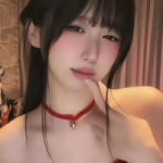 Bỏ tiền để mua video độc quyền, game thủ tức giận vì bị nữ streamer phát tán miễn phí photo 1767193694976 1767193695261179303382 287 0 887 960 crop 17672521777581043203534png