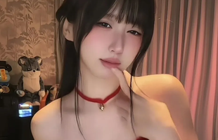 Bỏ tiền để mua video độc quyền, game thủ tức giận vì bị nữ streamer phát tán miễn phí photo 1767193694976 1767193695261179303382 287 0 887 960 crop 17672521777581043203534png