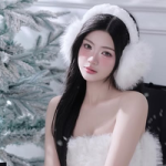 Khởi động năm mới với màn vũ đạo cực quyến rũ của hot TikToker 2 triệu follow photo 1767279683376 1767279683930323690795 49 0 449 640 crop 17673385270501610137424png