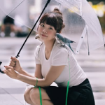 Sở hữu biệt tài "nuôi chim", hot girl viral với loạt ảnh vô cùng thú vị photo 1767285487949 17672854882511136741822 312 0 712 640 crop 1767338431821923189148png