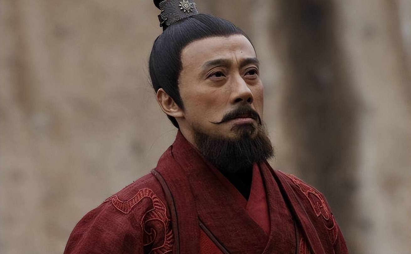 Không phải Tào Tháo hay Lưu Bị, đây mới là người có EQ cao nhất Tam Quốc: Chỉ 1 quyết định giúp con cháu hưởng lộc suốt 2.000 năm- Ảnh 2.