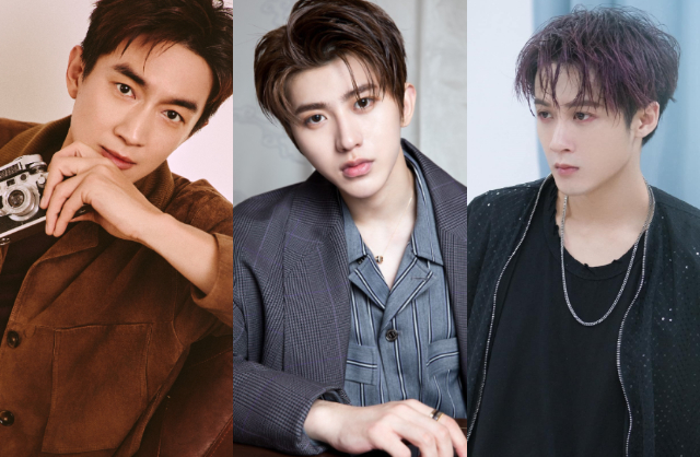 photo-1767450386764 photo-1767450386764