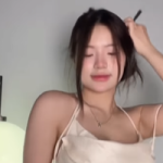 Trổ tài catwalk, Lanhxinhiu lại "gây bão" khi hút tới 6 triệu view photo 1767451991195 17674519915682080289233 100 0 361 417 crop 17675098653201618630052png