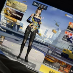 Nữ game thủ CFL flex độ "đại gia", game vừa ra mắt đã nạp gần 300 triệu đồng khiến cộng đồng choáng váng photo 1767597129479 1767597129812728355637 48 0 498 720 crop 1767675381661266200341png