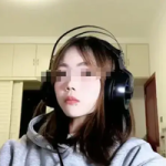 Hẹn hò qua mạng, nữ streamer bị "đánh thuốc mê" và cái kết "mất trắng" photo 1767668265338 17676682656831151305257 0 36 450 756 crop 17676756205411701880567png