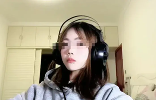 Hẹn hò qua mạng, nữ streamer bị "đánh thuốc mê" và cái kết "mất trắng" photo 1767668265338 17676682656831151305257 0 36 450 756 crop 17676756205411701880567png