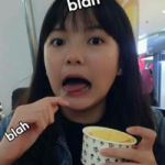 Công khai hình ảnh thuở nhỏ, hot girl khiến CDM trầm trồ với màn "dậy thì" thành công ngoài mức tưởng tượng photo 1767670679050 1767670679659129242070 125 0 427 483 crop 176767571584357860327png