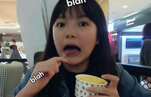 Công khai hình ảnh thuở nhỏ, hot girl khiến CDM trầm trồ với màn "dậy thì" thành công ngoài mức tưởng tượng photo 1767670679050 1767670679659129242070 125 0 427 483 crop 176767571584357860327png