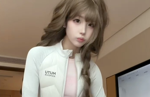 Cận cảnh màn "get ready with me" của hot girl đang hút hơn 4 triệu view photo 1767684436984 1767684437319906952030 175 0 625 720 crop 1767752413519411245240png