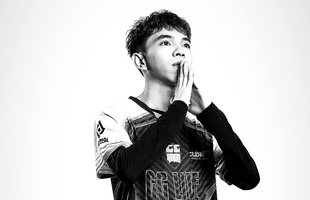 Xạ thủ gạo cội của Liên Quân Mobile thông báo giải nghệ? Fan nghi ngờ "từ bỏ" để đầu quân sang tựa game "đối thủ"? photo 1767755622226 17677556225121354002517 126 0 750 999 crop 1767757379342943954446png