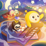 Một tựa game NetEase gây choáng, chuẩn bị cán mốc 20.000 tỷ doanh thu trọn đời chỉ sau 3 năm ra mắt photo 1767771067718 176777106794076412620 0 0 554 886 crop 17677810091702121953066png