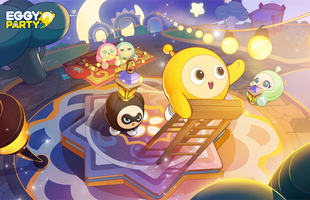 Một tựa game NetEase gây choáng, chuẩn bị cán mốc 20.000 tỷ doanh thu trọn đời chỉ sau 3 năm ra mắt photo 1767771067718 176777106794076412620 0 0 554 886 crop 17677810091702121953066png