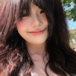 "Outfit check" với vóc dáng trong mơ, nữ TikToker khiến người xem ngây ngất, tìm "đỏ mắt" không thấy một bình luận bắt bẻ photo 1767857565351 1767857565603874538463 138 0 588 720 crop 17679338501791983618992png