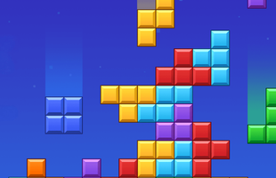 Tựa game di động có 70 triệu người chơi mỗi ngày, hóa ra lại đơn giản đến không tưởng photo 1768203316471 17682033167881388625903 0 192 630 1200 crop 1768213007545810383093png