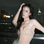 Chụp ảnh dưới mưa, hot girl vô tình tạo nên "siêu phẩm" photo 1768276070586 17682760710191560977537 171 0 846 1080 crop 1768287465161489524269png