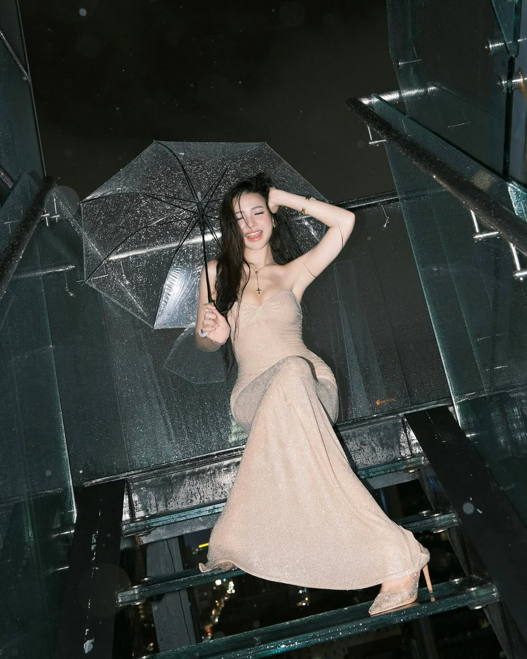 photo-1768276161256 photo-1768276161256