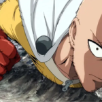 "Siêu phẩm" One Punch Man: World chính thức dừng hoạt động sau 2 năm... dù từng là dự án rất tiềm năng photo 1768289649583 17682896499061847343280 0 78 675 1158 crop 1768299466551614090457png