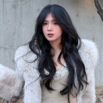 Quỳnh Alee khoe bộ ảnh dạo chơi ở Busan, fan ngây ngất không "dứt ra được" khỏi nhan sắc thăng hạng photo 1768358082851 17683580830931098000131 609 0 1464 1368 crop 1768366394368180722377png