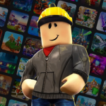 Roblox bất ngờ "lên sóng" nhà đài, khiến cộng đồng e ngại photo 1768444336357 17684443367211220679379 0 62 1125 1862 crop 17684532579461321431164png